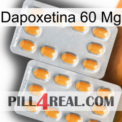 Dapoxetine 60 Mg cialis4